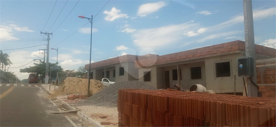 Foto REO763768