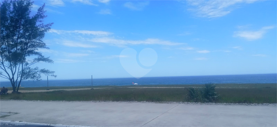 Foto REO763768