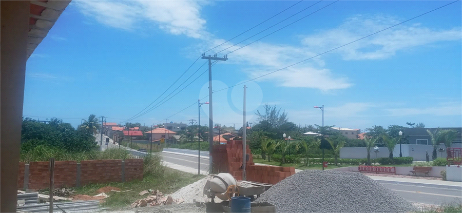 Foto REO763768