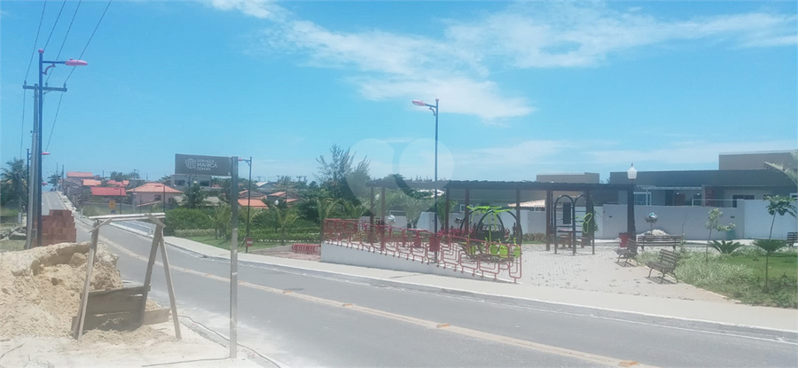 Foto REO763768