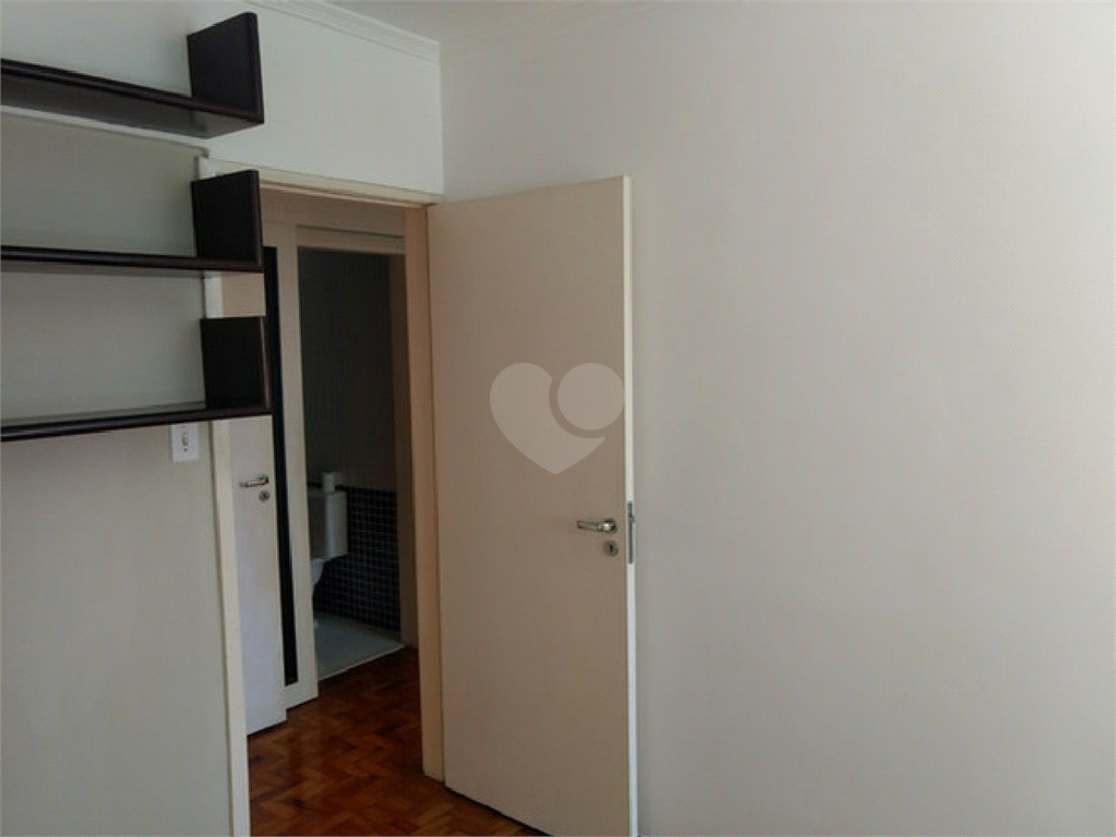 Venda Apartamento São Paulo Vila Mariana REO763779 18