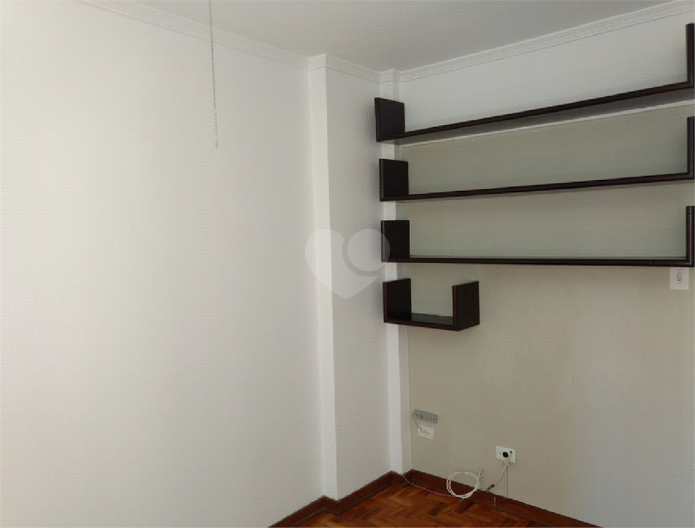 Venda Apartamento São Paulo Vila Mariana REO763779 19