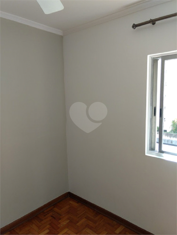 Venda Apartamento São Paulo Vila Mariana REO763779 23