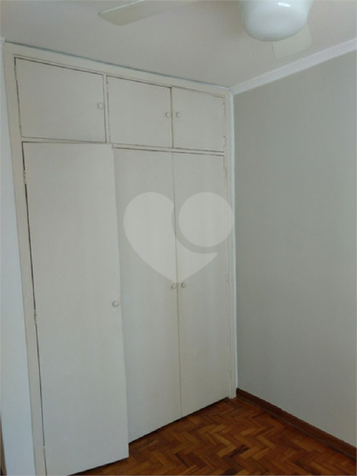 Venda Apartamento São Paulo Vila Mariana REO763779 22