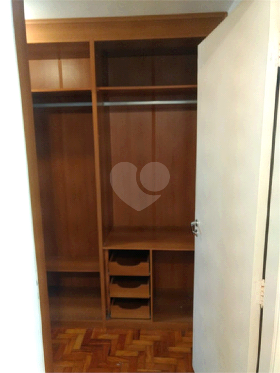 Venda Apartamento São Paulo Vila Mariana REO763779 26