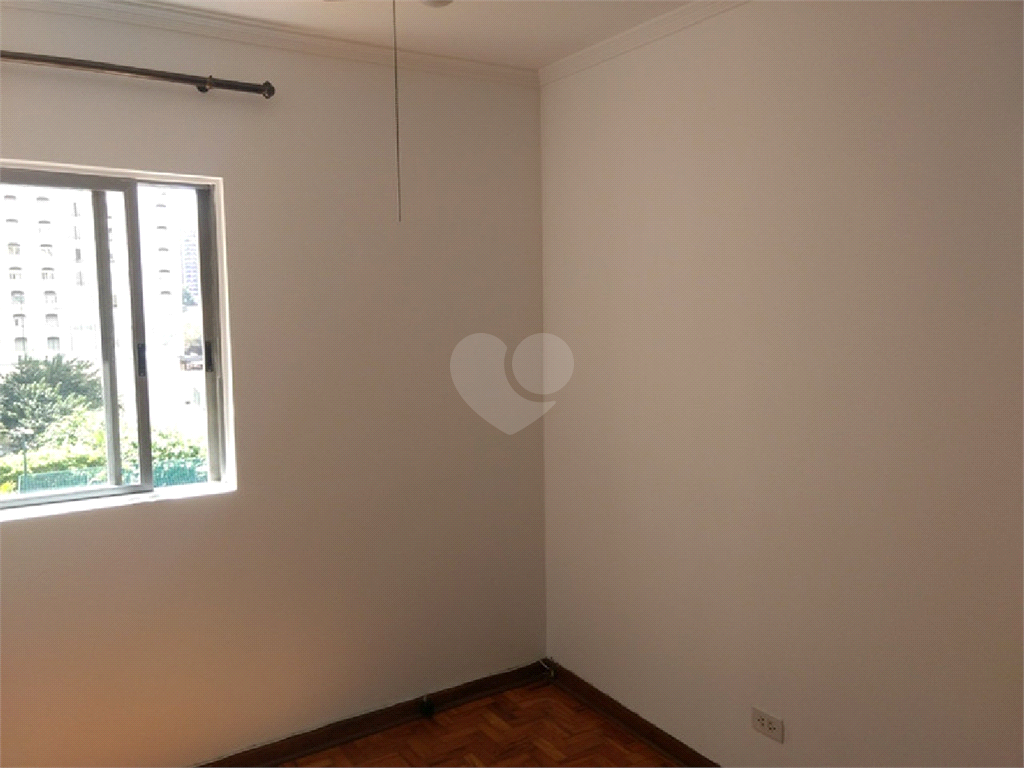 Venda Apartamento São Paulo Vila Mariana REO763779 21