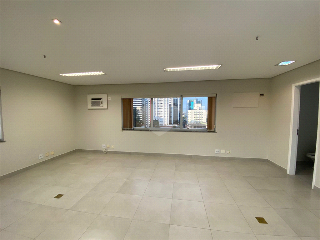 Aluguel Salas São Paulo Vila Mariana REO763792 6