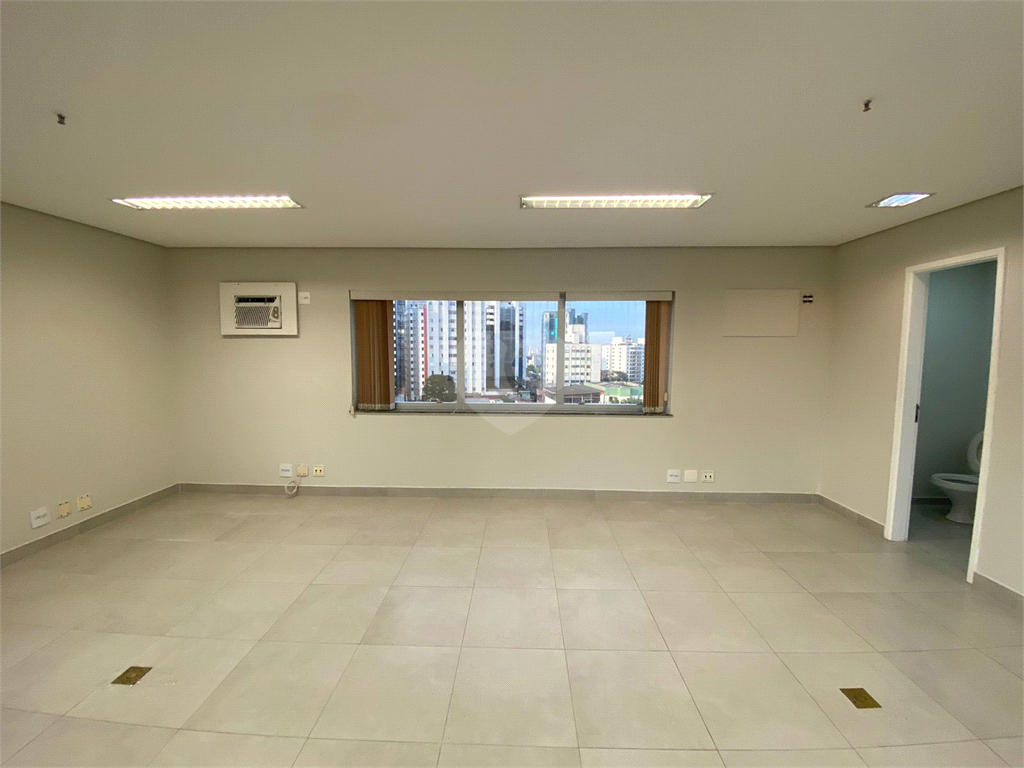 Aluguel Salas São Paulo Vila Mariana REO763792 14