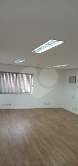 Aluguel Salas São Paulo Vila Mariana REO763794 5