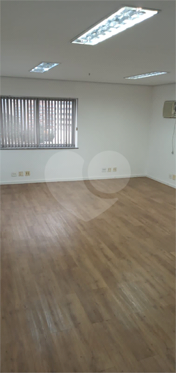 Aluguel Salas São Paulo Vila Mariana REO763794 4