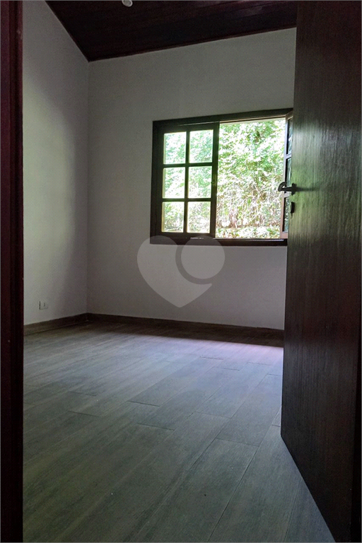 Venda Casa Itupeva Jardim Do Ribeirão I REO763795 22