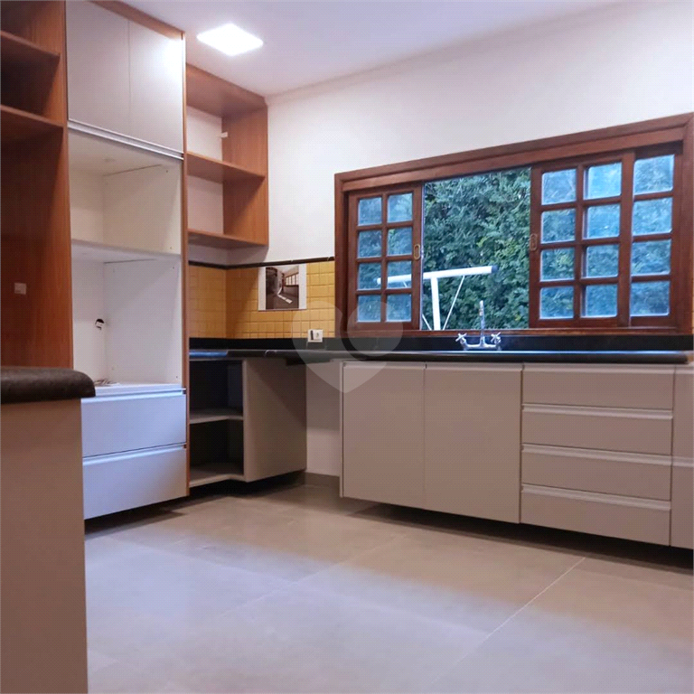 Venda Casa Itupeva Jardim Do Ribeirão I REO763795 6