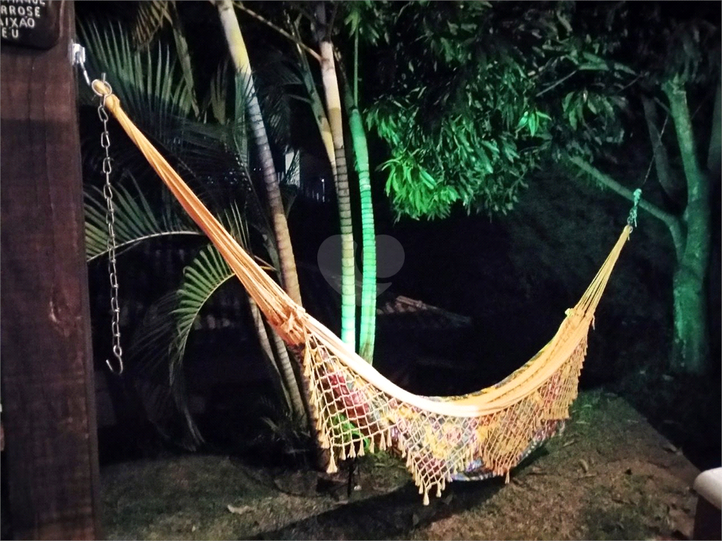 Venda Casa Itupeva Jardim Do Ribeirão I REO763795 4