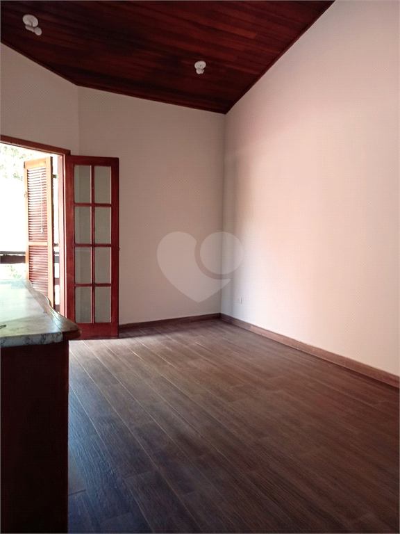 Venda Casa Itupeva Jardim Do Ribeirão I REO763795 27