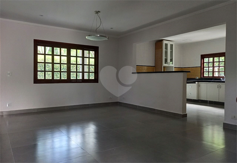 Venda Casa Itupeva Jardim Do Ribeirão I REO763795 15