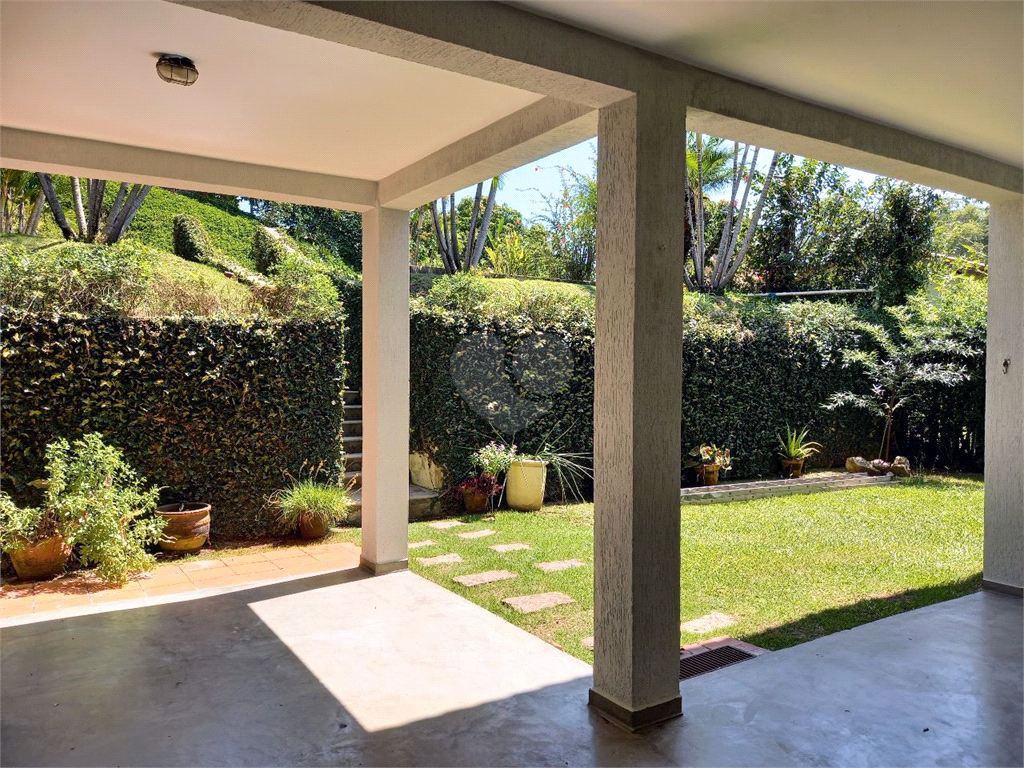 Venda Casa Itupeva Jardim Do Ribeirão I REO763795 43