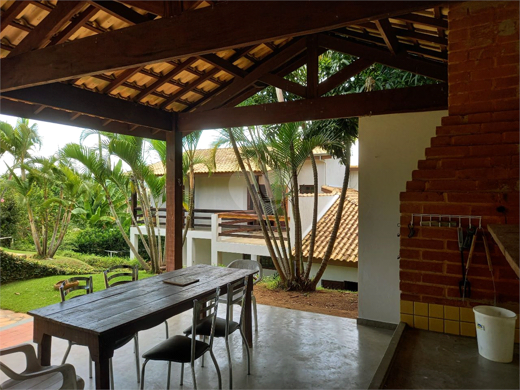 Venda Casa Itupeva Jardim Do Ribeirão I REO763795 52