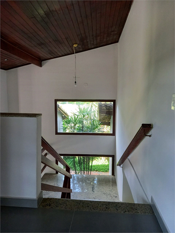 Venda Casa Itupeva Jardim Do Ribeirão I REO763795 25