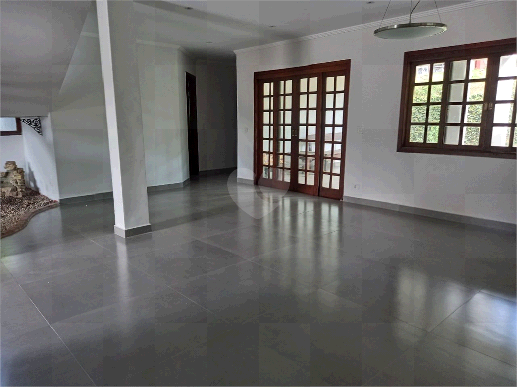 Venda Casa Itupeva Jardim Do Ribeirão I REO763795 12