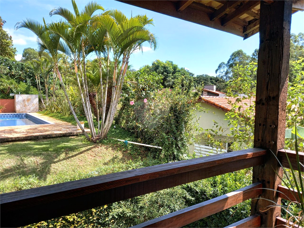 Venda Casa Itupeva Jardim Do Ribeirão I REO763795 39