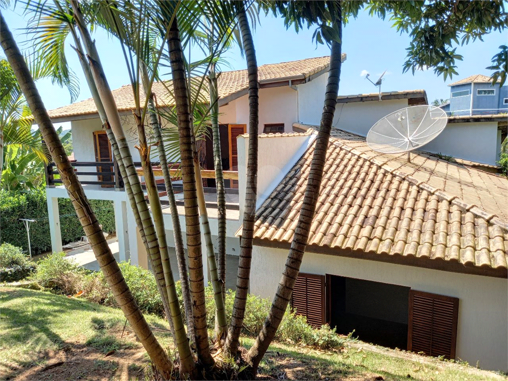 Venda Casa Itupeva Jardim Do Ribeirão I REO763795 51