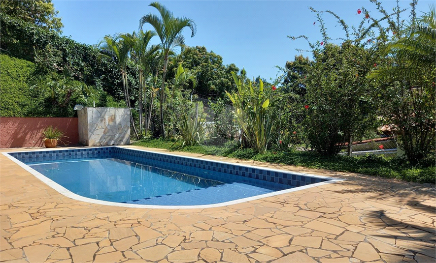 Venda Casa Itupeva Jardim Do Ribeirão I REO763795 48