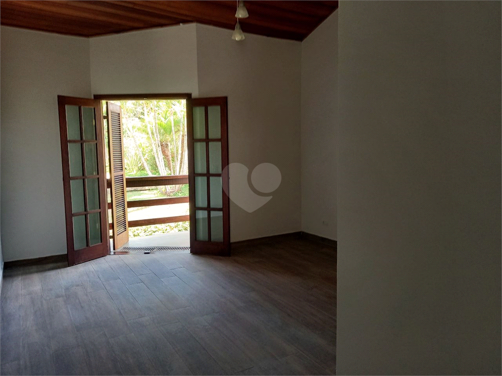 Venda Casa Itupeva Jardim Do Ribeirão I REO763795 34