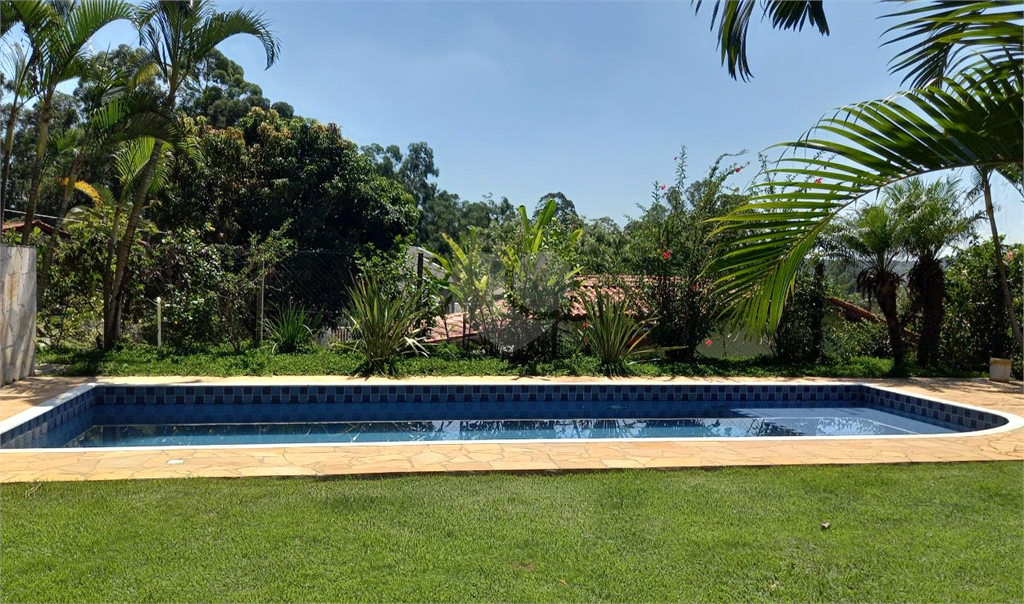 Venda Casa Itupeva Jardim Do Ribeirão I REO763795 50