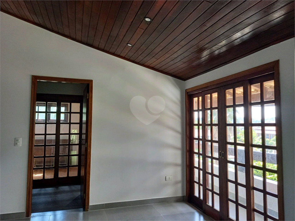 Venda Casa Itupeva Jardim Do Ribeirão I REO763795 23