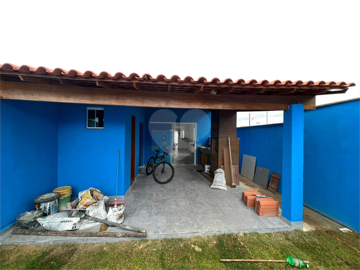 Foto REO763810