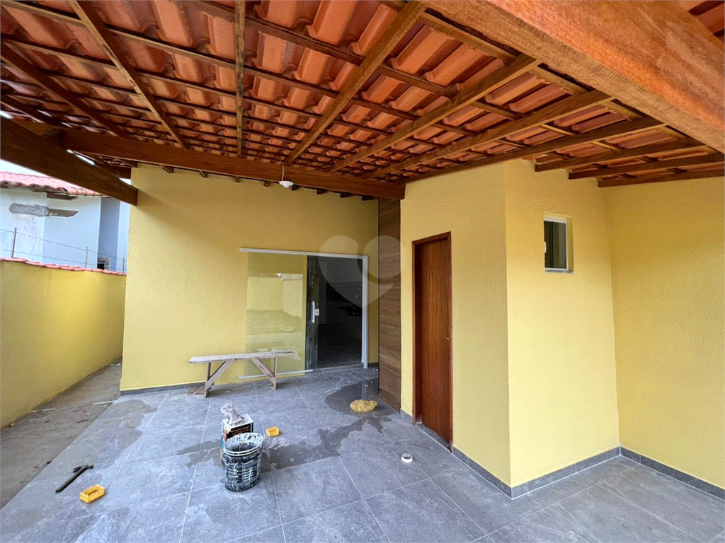 Venda Loteamento Maricá Jardim Atlântico Leste (itaipuaçu) REO763814 1