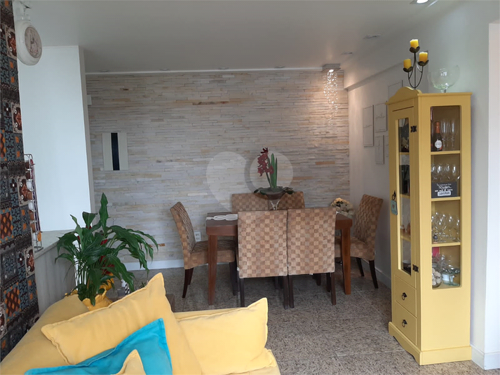 Venda Apartamento Gravataí Centro REO763828 2