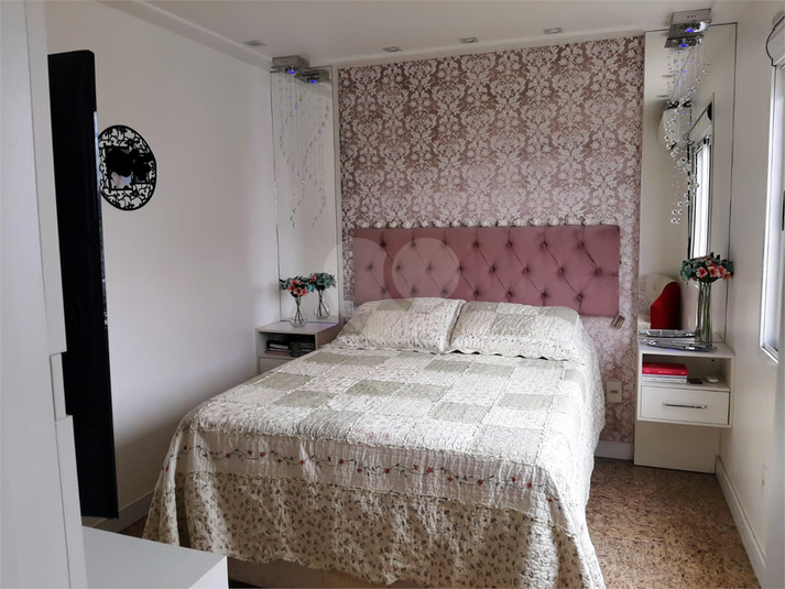 Venda Apartamento Gravataí Centro REO763828 15