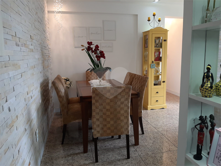 Venda Apartamento Gravataí Centro REO763828 1