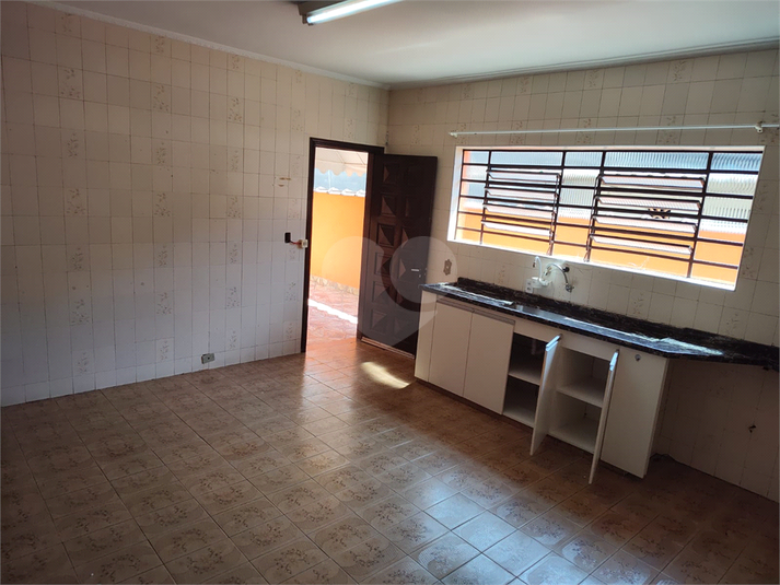 Venda Casa Suzano Vila Costa REO763855 16