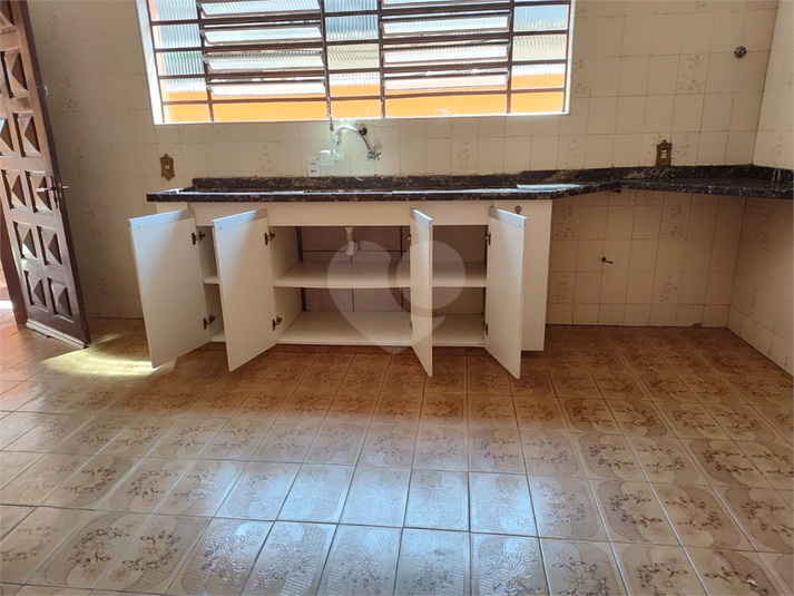 Venda Casa Suzano Vila Costa REO763855 30