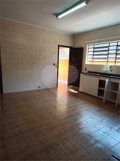 Venda Casa Suzano Vila Costa REO763855 17