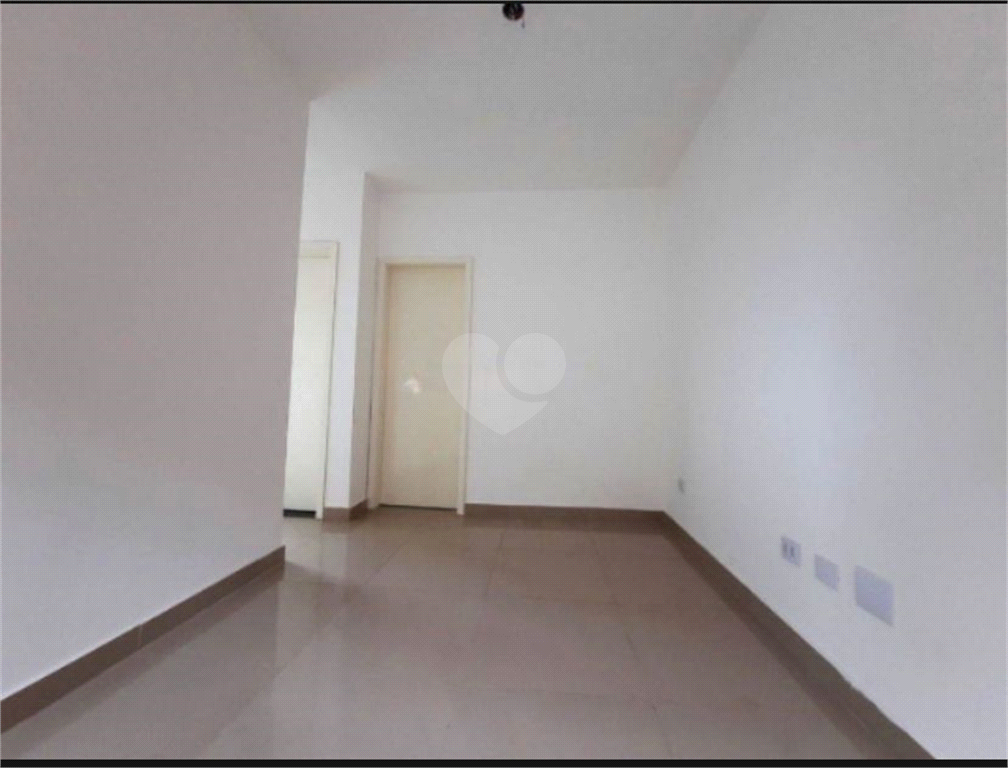 Venda Apartamento São Paulo Cidade Líder REO763856 2