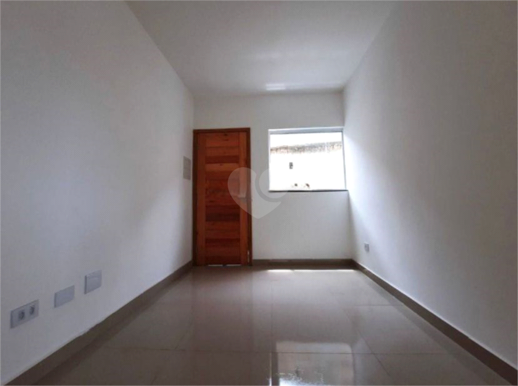 Venda Apartamento São Paulo Cidade Líder REO763856 4