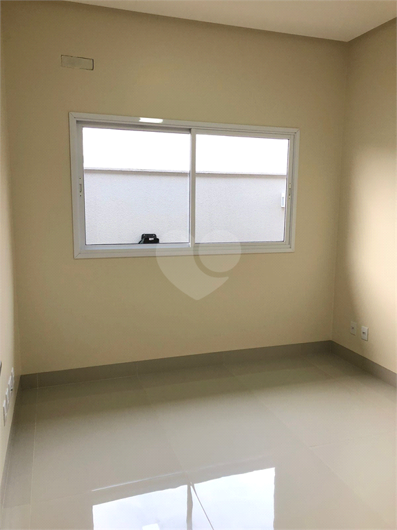 Venda Casa térrea Aparecida De Goiânia Parqville Pinheiros REO763899 9