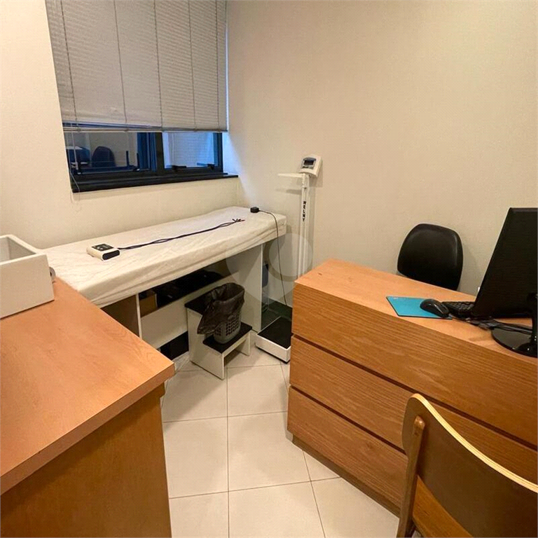 Venda Salas São Paulo Santa Cecília REO763916 11