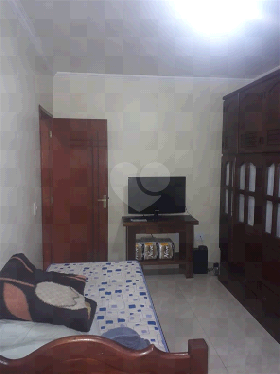 Venda Casa Rio De Janeiro Irajá REO763925 23