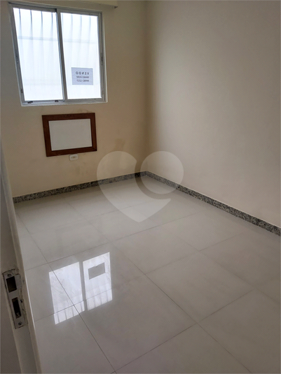 Venda Apartamento Campos Dos Goytacazes Parque Leopoldina REO763928 8