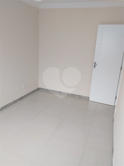 Venda Apartamento Campos Dos Goytacazes Parque Leopoldina REO763928 6