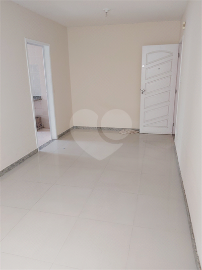 Venda Apartamento Campos Dos Goytacazes Parque Leopoldina REO763928 1