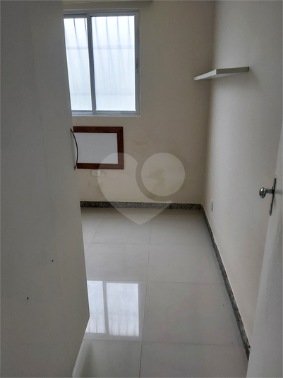 Venda Apartamento Campos Dos Goytacazes Parque Leopoldina REO763928 9