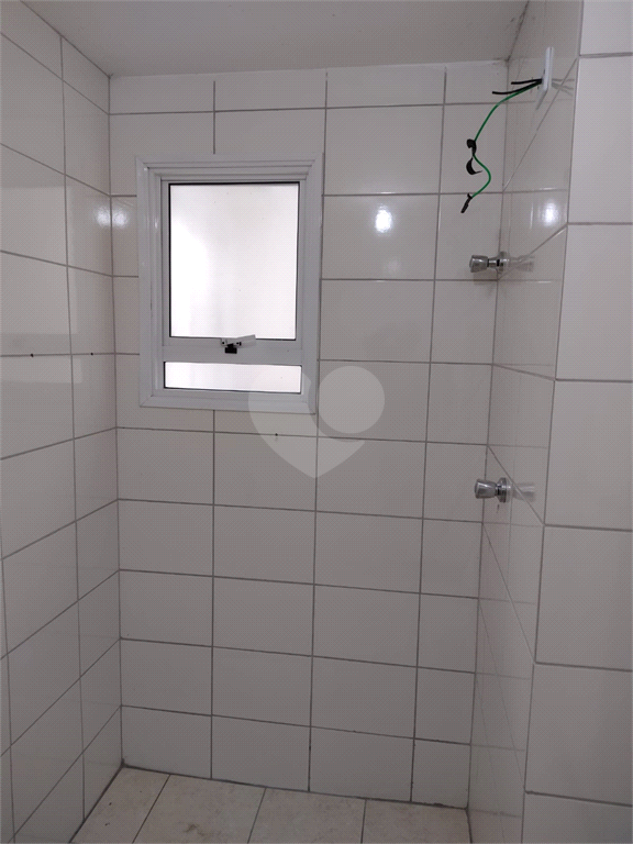 Venda Apartamento Osasco Quitaúna REO763934 9