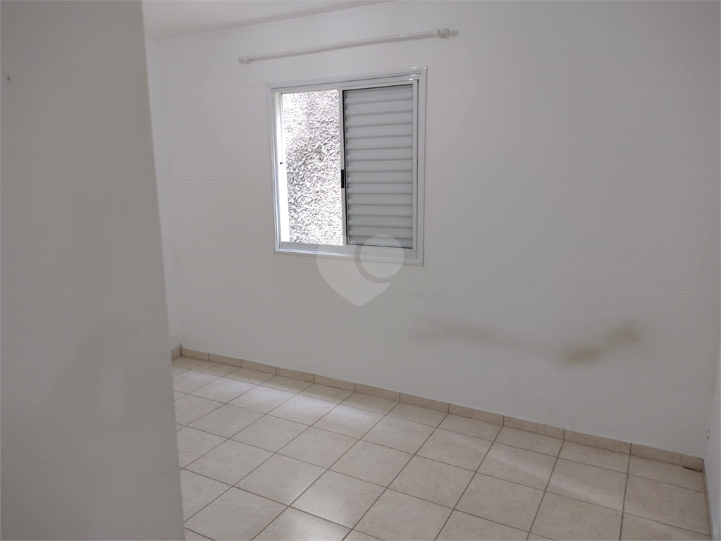 Venda Apartamento Osasco Quitaúna REO763934 14