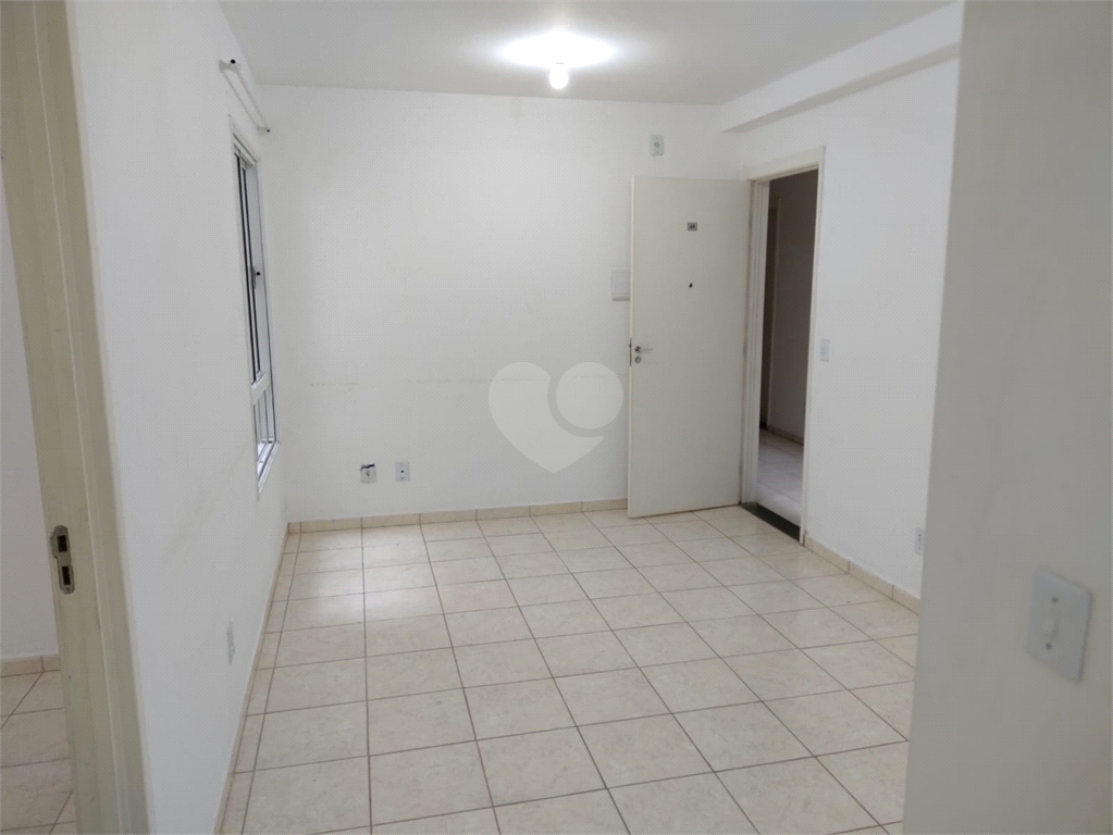 Venda Apartamento Osasco Quitaúna REO763934 13