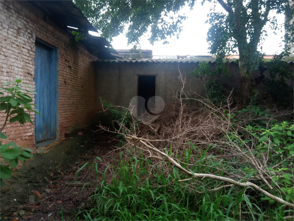 Venda Terreno São Paulo Penha De França REO763951 15